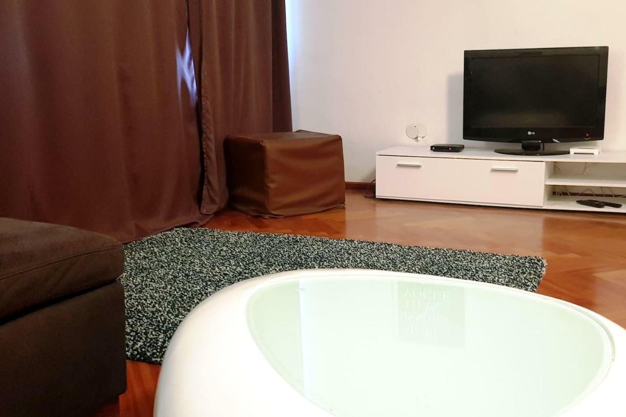 The Kolin Grand Downtown Apartment Viyana Dış mekan fotoğraf