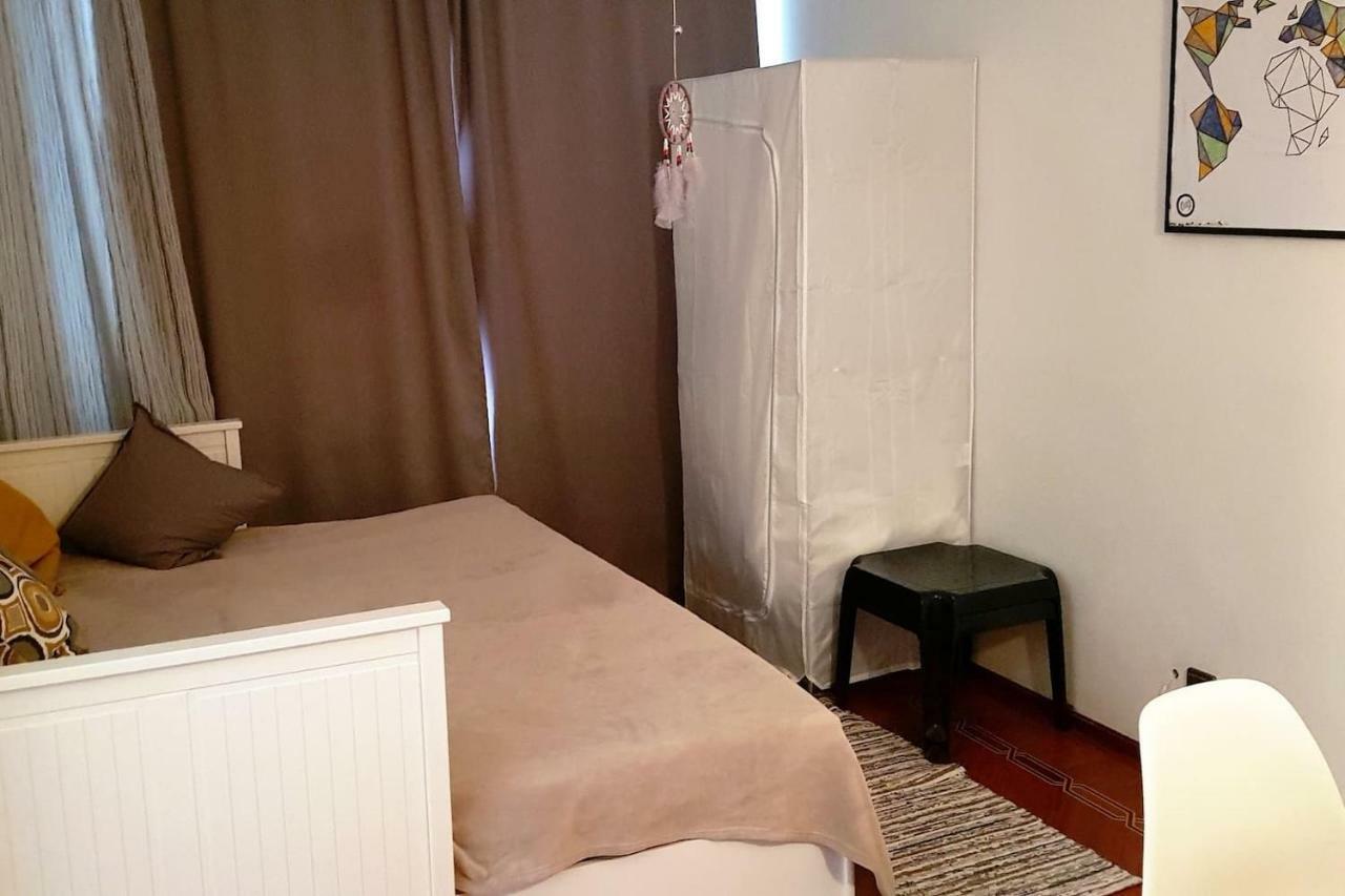 The Kolin Grand Downtown Apartment Viyana Dış mekan fotoğraf