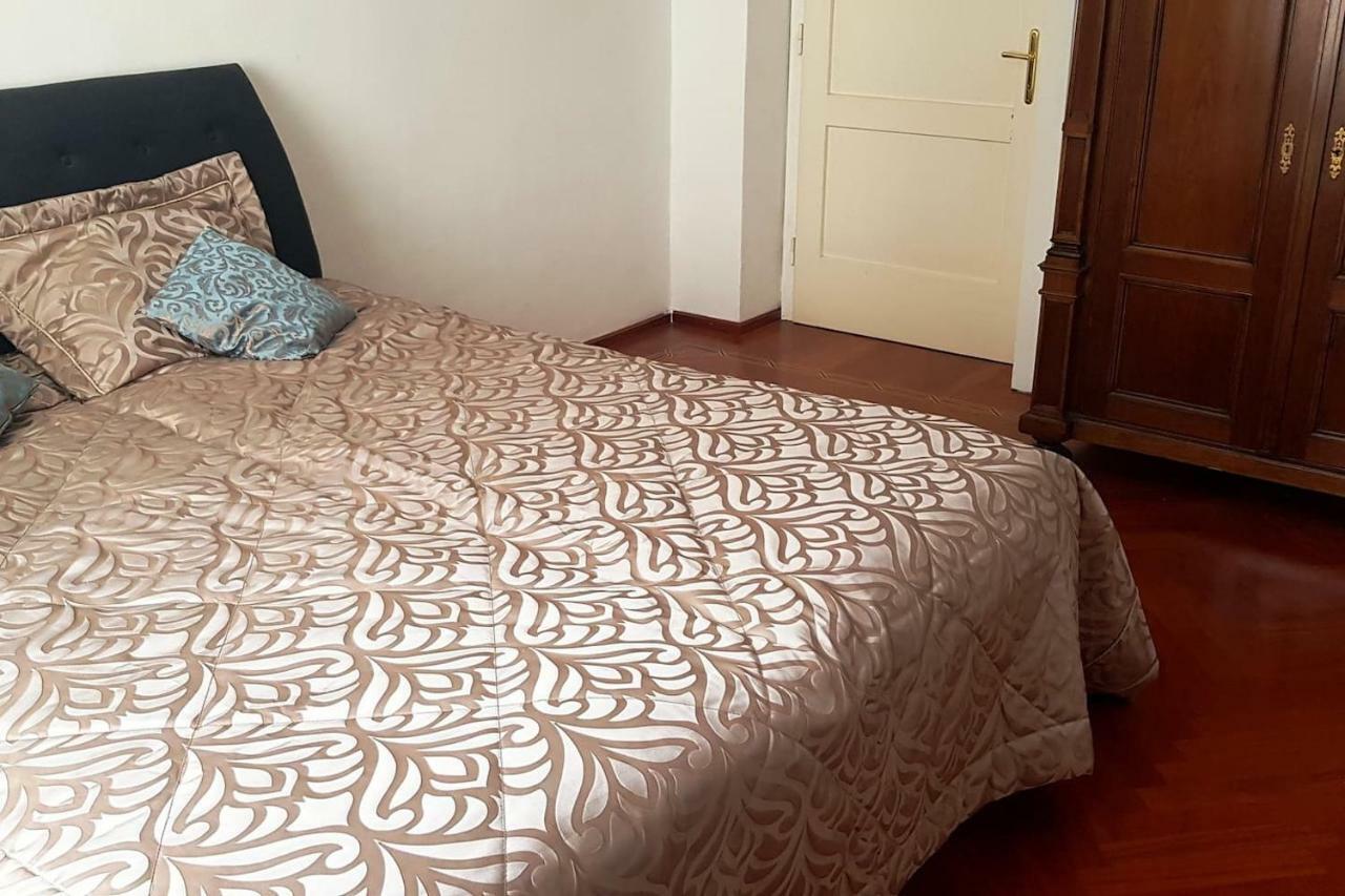 The Kolin Grand Downtown Apartment Viyana Dış mekan fotoğraf