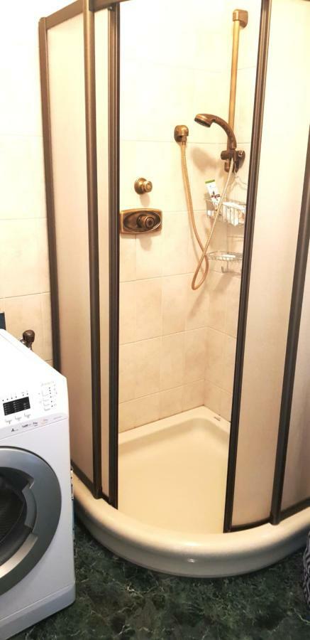 The Kolin Grand Downtown Apartment Viyana Dış mekan fotoğraf