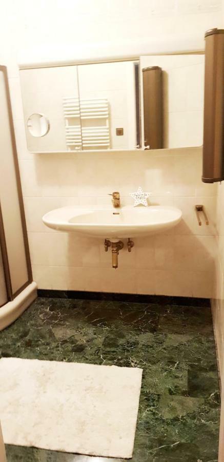 The Kolin Grand Downtown Apartment Viyana Dış mekan fotoğraf