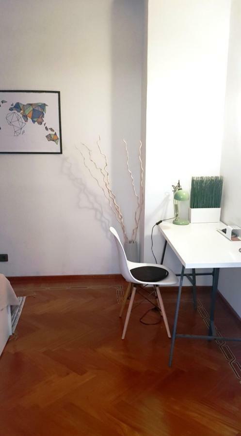 The Kolin Grand Downtown Apartment Viyana Dış mekan fotoğraf